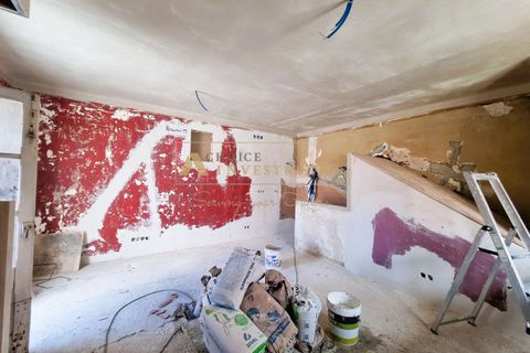 Erhvervsejendom i Setubal, Setubal, Setubal - € 565.000 | Ref: 3280 - foto 10