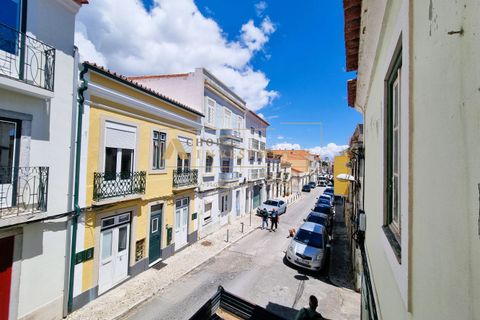 Erhvervsejendom i Setubal, Setubal, Setubal - € 565.000 | Ref: 3280 - foto 15