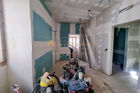 Erhvervsejendom i Setubal, Setubal, Setubal - € 565.000 | Ref: 3280 - foto 18