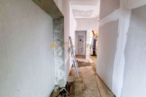 Erhvervsejendom i Setubal, Setubal, Setubal - € 565.000 | Ref: 3280 - foto 20