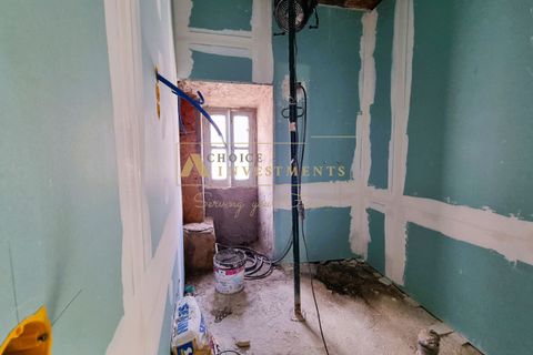 Erhvervsejendom i Setubal, Setubal, Setubal - € 565.000 | Ref: 3280 - foto 21