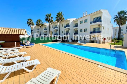Lejlighed i Albufeira, Faro, Albufeira - € 195.000 | Ref: 0018-26_AL - foto 4