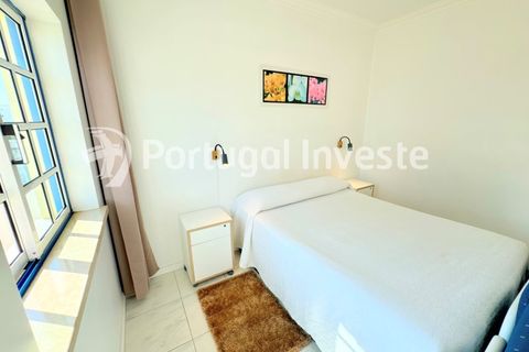 Lejlighed i Albufeira, Faro, Albufeira - € 195.000 | Ref: 0018-26_AL - foto 7