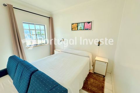 Lejlighed i Albufeira, Faro, Albufeira - € 195.000 | Ref: 0018-26_AL - foto 8