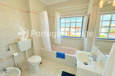 Lejlighed i Albufeira, Faro, Albufeira - € 195.000 | Ref: 0018-26_AL - foto 9
