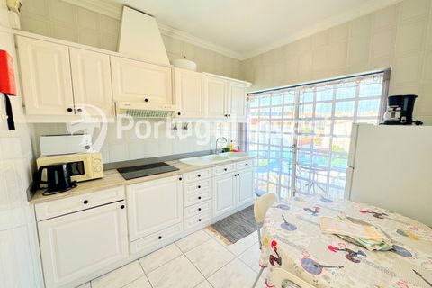 Lejlighed i Albufeira, Faro, Albufeira - € 195.000 | Ref: 0018-26_AL - foto 10