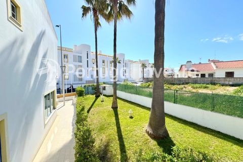 Lejlighed i Albufeira, Faro, Albufeira - € 195.000 | Ref: 0018-26_AL - foto 13