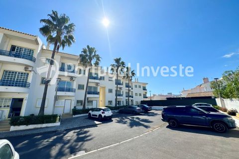 Lejlighed i Albufeira, Faro, Albufeira - € 195.000 | Ref: 0018-26_AL - foto 14