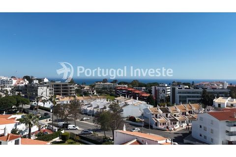 Lejlighed i Albufeira, Faro, Albufeira - € 195.000 | Ref: 0018-26_AL - foto 15