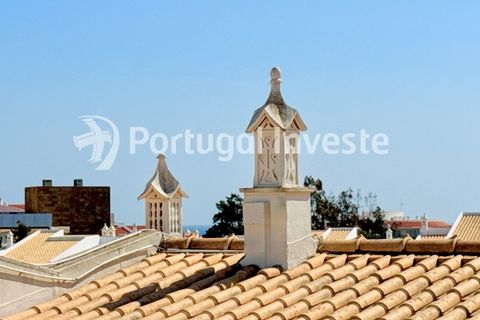 Lejlighed i Albufeira, Faro, Albufeira - € 195.000 | Ref: 0018-26_AL - foto 16