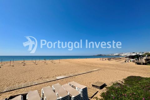 Lejlighed i Albufeira, Faro, Albufeira - € 195.000 | Ref: 0018-26_AL - foto 17