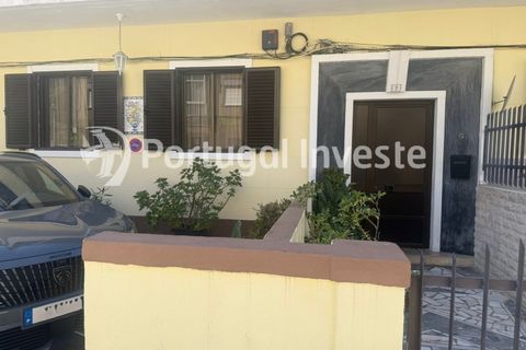 Lejlighed i Setubal, Setubal, Setubal - € 262.300 | Ref: 0015-26 - foto 1