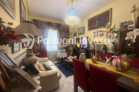 Lejlighed i Setubal, Setubal, Setubal - € 262.300 | Ref: 0015-26 - foto 2