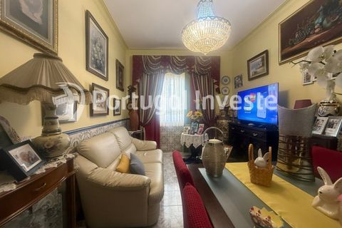Lejlighed i Setubal, Setubal, Setubal - € 262.300 | Ref: 0015-26 - foto 3