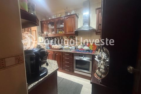 Lejlighed i Setubal, Setubal, Setubal - € 262.300 | Ref: 0015-26 - foto 5