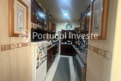 Lejlighed i Setubal, Setubal, Setubal - € 262.300 | Ref: 0015-26 - foto 6