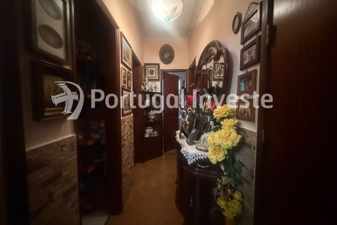 Lejlighed i Setubal, Setubal, Setubal - € 262.300 | Ref: 0015-26 - foto 7