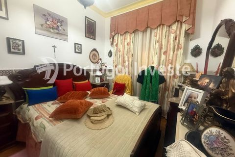 Lejlighed i Setubal, Setubal, Setubal - € 262.300 | Ref: 0015-26 - foto 8