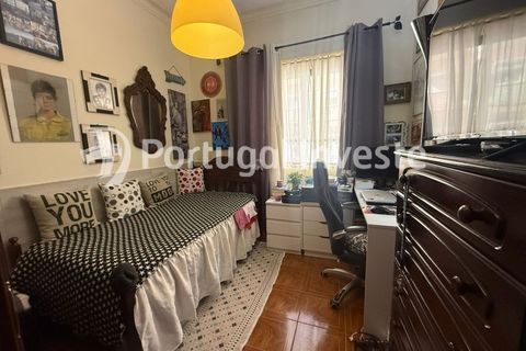 Lejlighed i Setubal, Setubal, Setubal - € 262.300 | Ref: 0015-26 - foto 9