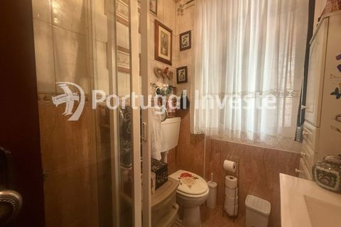 Lejlighed i Setubal, Setubal, Setubal - € 262.300 | Ref: 0015-26 - foto 10