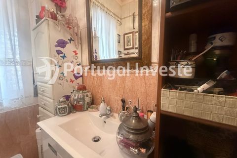 Lejlighed i Setubal, Setubal, Setubal - € 262.300 | Ref: 0015-26 - foto 11