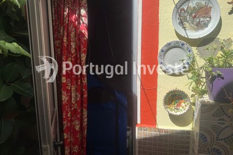 Lejlighed i Setubal, Setubal, Setubal - € 262.300 | Ref: 0015-26 - foto 12