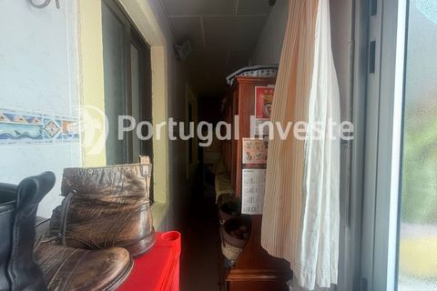Lejlighed i Setubal, Setubal, Setubal - € 262.300 | Ref: 0015-26 - foto 13
