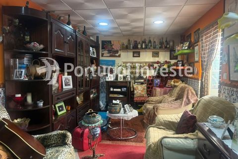 Lejlighed i Setubal, Setubal, Setubal - € 262.300 | Ref: 0015-26 - foto 14