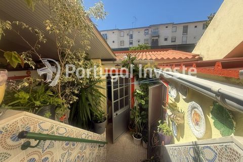 Lejlighed i Setubal, Setubal, Setubal - € 262.300 | Ref: 0015-26 - foto 15