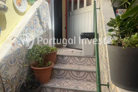 Lejlighed i Setubal, Setubal, Setubal - € 262.300 | Ref: 0015-26 - foto 16