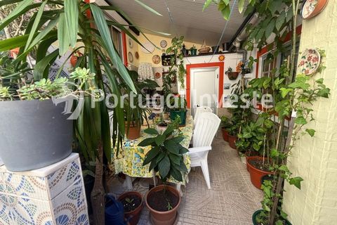 Lejlighed i Setubal, Setubal, Setubal - € 262.300 | Ref: 0015-26 - foto 17