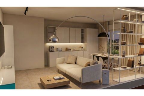 Leilighet i Borgosatollo, Brescia, Borgosatollo - € 270 000 | Ref: 12579 - foto 4
