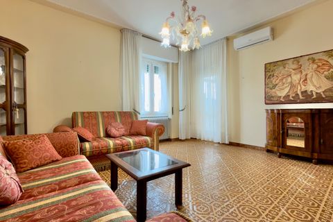 Leilighet i Brescia, Brescia, Brescia - € 174 000 | Ref: 12586 - foto 3