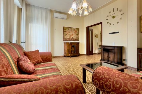 Leilighet i Brescia, Brescia, Brescia - € 174 000 | Ref: 12586 - foto 4