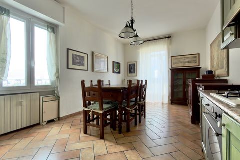 Leilighet i Brescia, Brescia, Brescia - € 174 000 | Ref: 12586 - foto 6