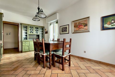 Leilighet i Brescia, Brescia, Brescia - € 174 000 | Ref: 12586 - foto 7