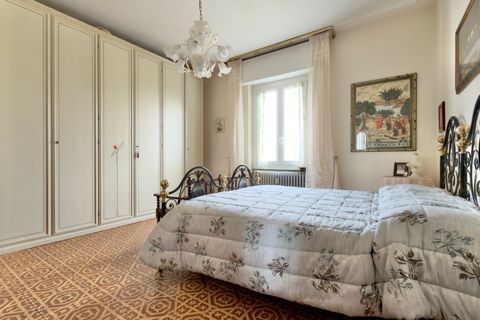 Leilighet i Brescia, Brescia, Brescia - € 174 000 | Ref: 12586 - foto 8