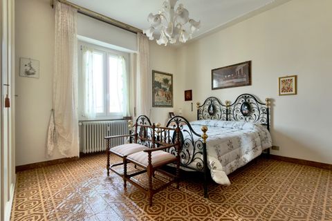 Leilighet i Brescia, Brescia, Brescia - € 174 000 | Ref: 12586 - foto 9