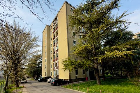 Leilighet i Brescia, Brescia, Brescia - € 174 000 | Ref: 12586 - foto 12