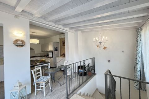 Lejlighed i Mirano, Venice, Mirano - € 700.000 | Ref: MI431 - foto 1