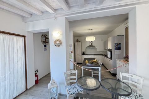 Lejlighed i Mirano, Venice, Mirano - € 700.000 | Ref: MI431 - foto 2