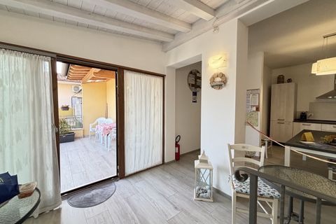 Lejlighed i Mirano, Venice, Mirano - € 700.000 | Ref: MI431 - foto 3