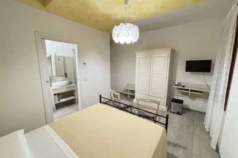 Lejlighed i Mirano, Venice, Mirano - € 700.000 | Ref: MI431 - foto 5