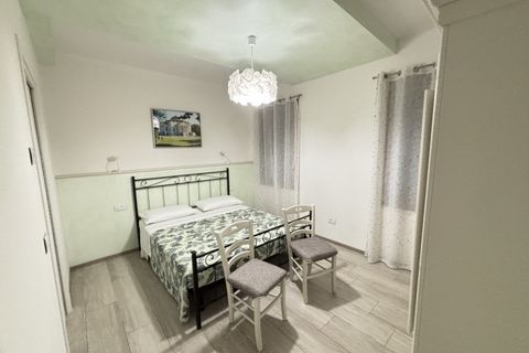 Lejlighed i Mirano, Venice, Mirano - € 700.000 | Ref: MI431 - foto 8