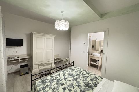 Lejlighed i Mirano, Venice, Mirano - € 700.000 | Ref: MI431 - foto 9