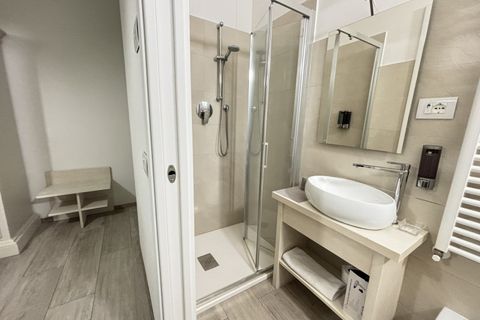 Lejlighed i Mirano, Venice, Mirano - € 700.000 | Ref: MI431 - foto 10