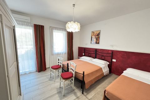 Lejlighed i Mirano, Venice, Mirano - € 700.000 | Ref: MI431 - foto 11