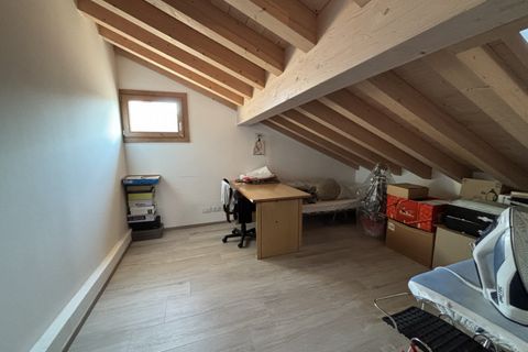Lejlighed i Mirano, Venice, Mirano - € 700.000 | Ref: MI431 - foto 12