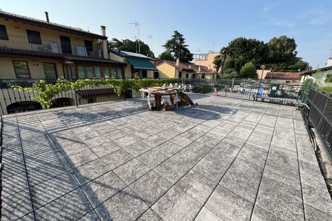 Lejlighed i Mirano, Venice, Mirano - € 700.000 | Ref: MI431 - foto 13