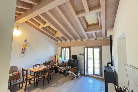 Lejlighed i Mirano, Venice, Mirano - € 700.000 | Ref: MI431 - foto 14